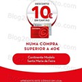 cupões contnente 14 a 20 fevereiro p1.jpg